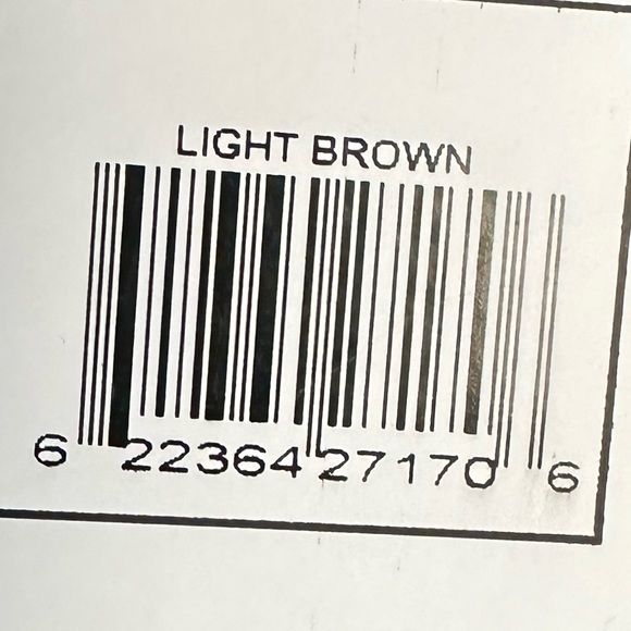 𝅺Calvin Klein Dress pant - Picture 1 of 7